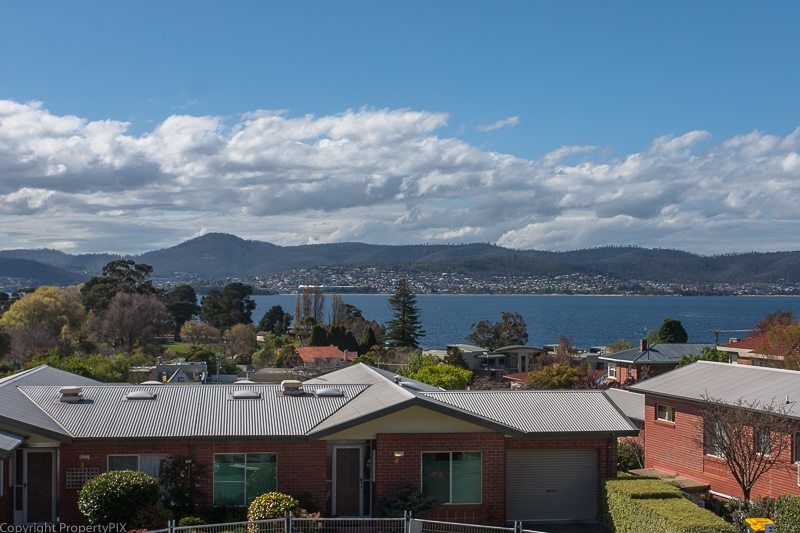 Sandown Apartments Southern Cross Care Tasmania