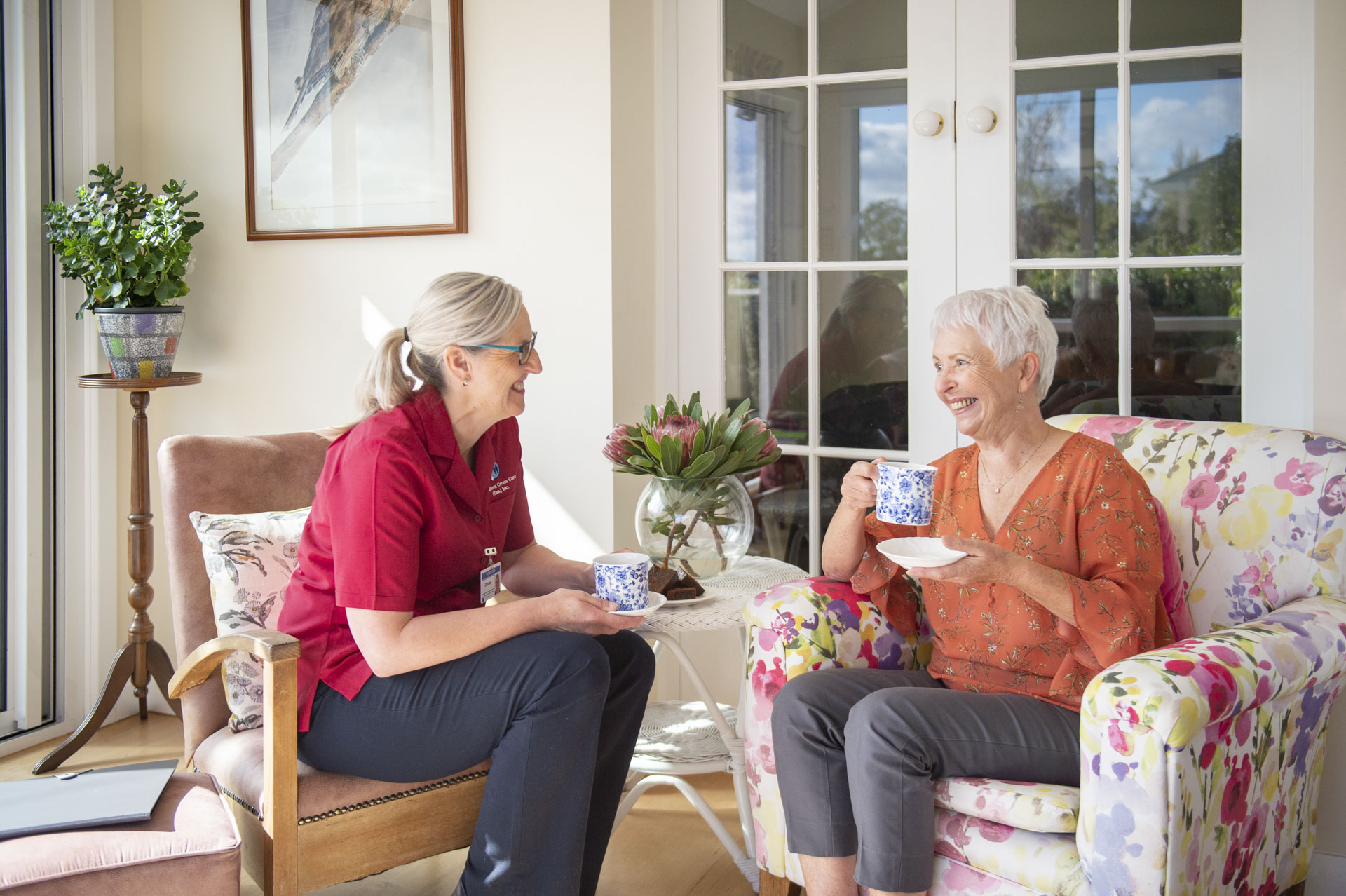 Residential Bed Availability Southern Cross Care Tasmania Residential Bed Availability Southern Cross Care Tasmania